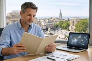 découvrez si transférer votre ancien contrat vers un nouveau conforme à la loi pacte à montpellier est avantageux pour vous. analyse des implications et conseils pratiques.