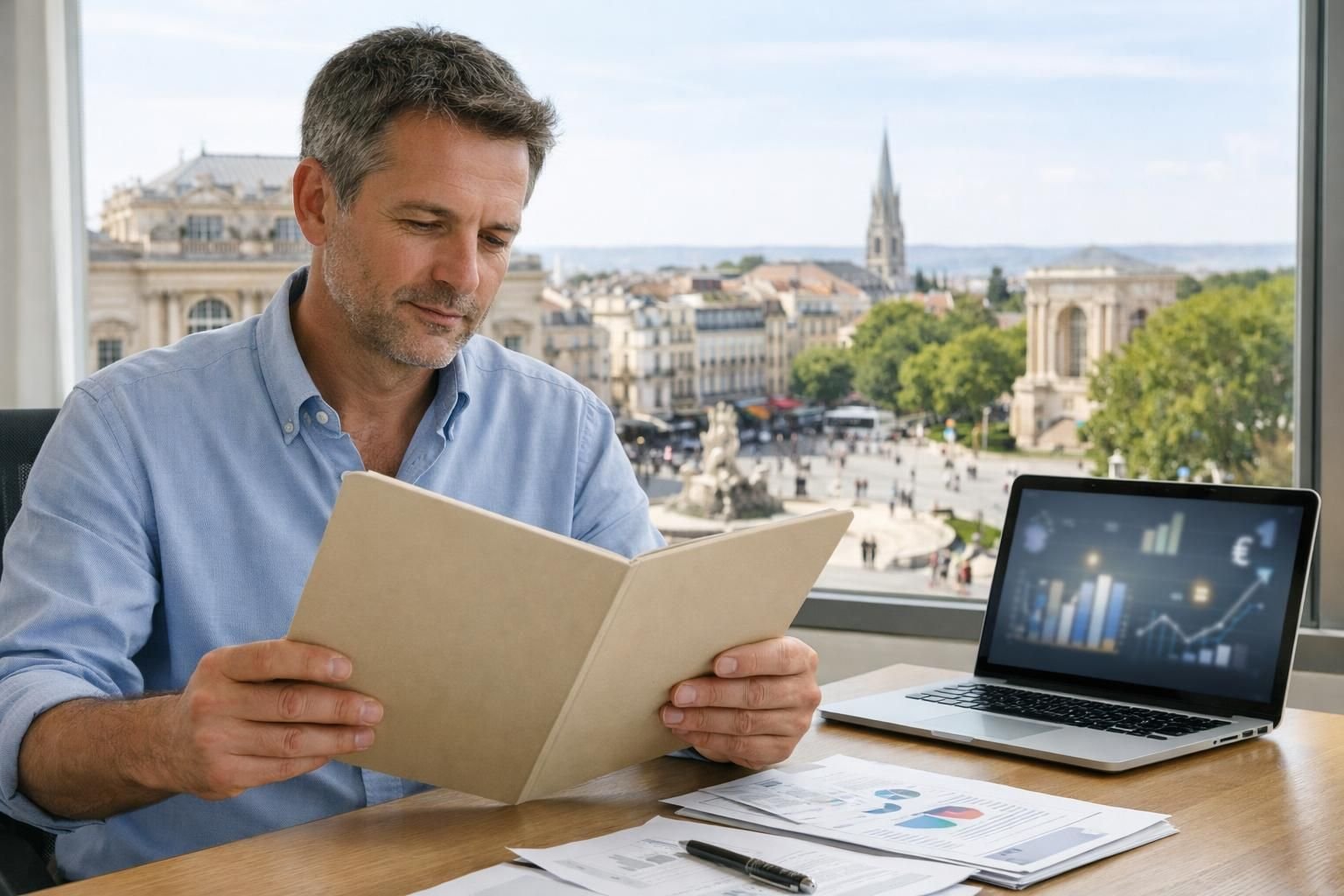 découvrez si transférer votre ancien contrat vers un nouveau conforme à la loi pacte à montpellier est avantageux pour vous. analyse des implications et conseils pratiques.