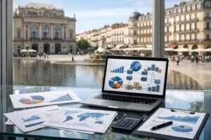 découvrez comment éviter la double imposition des dividendes étrangers à montpellier grâce à nos conseils fiscaux adaptés.