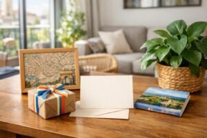 découvrez pourquoi offrir un petit cadeau de bienvenue à vos locataires à montpellier crée une relation positive, favorise la fidélité et améliore leur expérience dès leur arrivée.